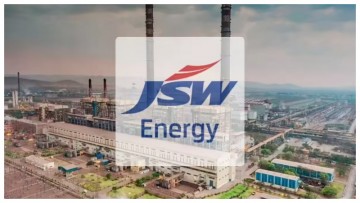 JSW Energy Moves To Acquire Remaining 26% Stake In JSW Mahanadi Power