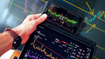 Stocks To Buy or Sell Today, April 10, 2026: Wipro, TCS and Eicher Motors Among Shares That May Remain in Focus on Friday
