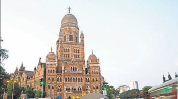 Fund allocation: Ruling corporators get higher share of BMC's  ₹800-cr pool