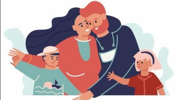 Start-ups target parents with eco-friendly kids brands