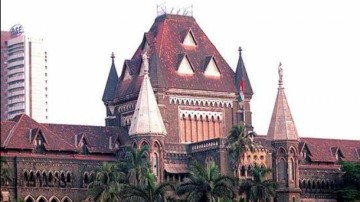HC expresses concern over traffic rule violations