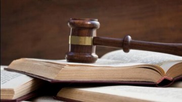 HC tells MMRDA to refund  ₹731.13 cr in penalties to four entities