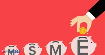 TReDS tweak to ease MSME credit flow amid global pressure