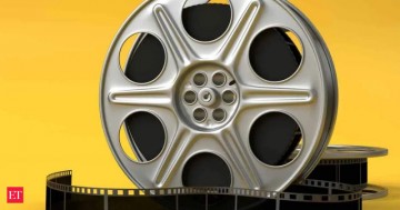 South cinema shift: Content-driven films outperform big stars