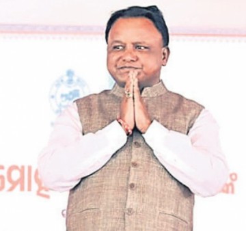 Jail for undeclared power cut, says CM