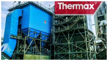 Thermax Completes 51% Stake Acquisition In Exactspace Technologies, Secures Subsidiary Status