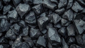 Coal India Absorbs Rising Input Costs to Shield Coal Consumers from Price Hike