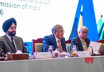 Bengal 2026 polls: EC removes 149 lower-level police officers from election duty