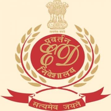 Bengal PDS scam: ED conducting simultaneous raids at 12 locations