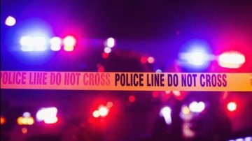 3 detained in Buxar over alleged plot to breach PM security: Cops
