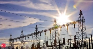 Power companies approach HERC seeking relaxation in rules