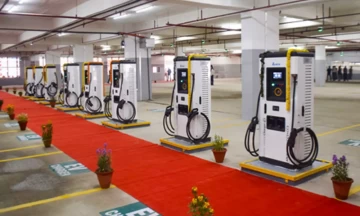 Delhi govt seeks feedback on draft EV policy 2026 to promote clean mobility