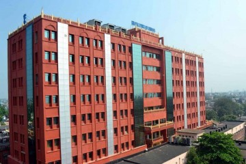 Promotion cannot be withdrawn after staff's retirement, says Odisha HC