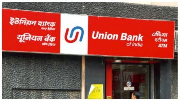 Union Bank of India Announces Completion of Tenure of Part-time Non-Official Director