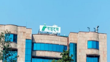 RITES Limited Announces Key Changes in Senior Management Effective May 2026