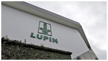 Lupin Launches Anti-Diabetic Tablets In The US Market Following USFDA Approval