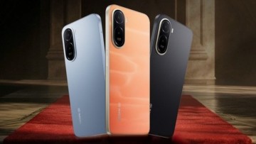 New Redmi A7 Pro 5G comes with 6,300mAh battery, 120Hz display, priced under Rs 12,000