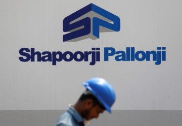 India's SP Group seeks to extend unit's debt maturity as refinancing delayed, sources say