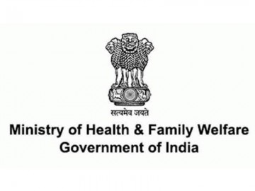 National Health Authority invites innovators to join AB PM-JAY auto-adjudication Hackathon 2026