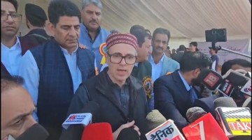 Chief Minister vows no jungle raj, seeks strict action over Ramban killing