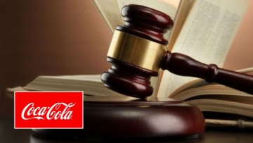 Jaisalmer Consumer Court Fines Soft Drink Company For Selling Contaminated Beverage