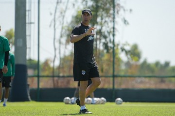 ISL 2025-26: Bengaluru take on East Bengal in high-stakes away encounter