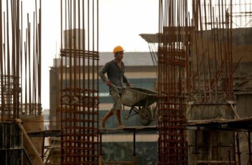 Kalpataru Q4 Sales Rise 6% to Rs 1,833 Cr