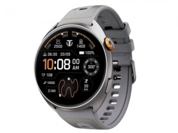 Long-Term Review of Celestor 2.0: Is This Titan's Best Smartwatch?