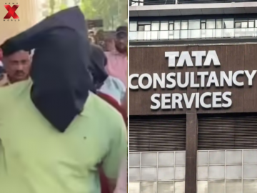 TCS Nashik Row: Nearly 80 Suspicious Call Records, Emails And Chats Recovered, Accused Ignored Repeated Complaints Of Victims