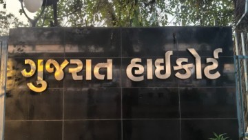Gujarat HC Issues Notices To Meta, X, Google Over PIL Seeking Curb On Misuse Of AI