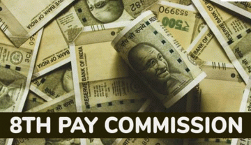 8th Pay Commission: NC-JCM proposes 3.83 fitment factor, minimum pay may rise to Rs 69,000