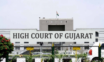 Gujarat HC Rejects Asaram Bapu's Plea, Allows Govt To Reclaim Encroached Land