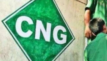 Make Attractive Fuel Option: Govt Panel Favours Scrapping Excise Duty On CNG