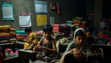 Telangana Caste Survey reveals 89,000 child labourers, majority from SC, ST communities