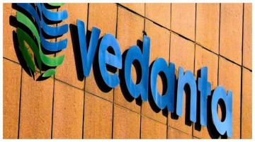 Vedanta Secures ₹1,250 Crore Loan With HZL Stake Covenant, Maintains 50.1% Holding Commitment