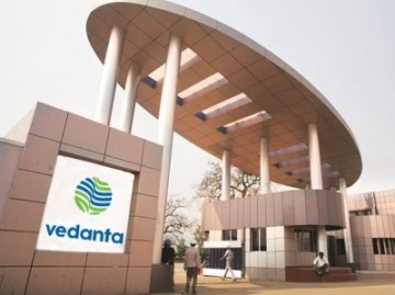 Vedanta Ltd to borrow $125 million; barred from diluting Hindustan Zinc Ltd. stake