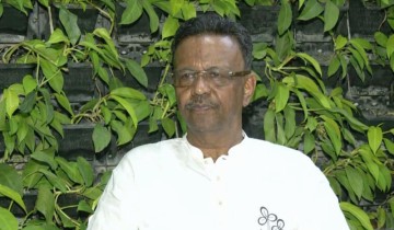 Firhad Hakim slams BJP's fake politics, defends Trinamool's development model