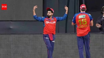 Indian Premier League 2026 | Not just athleticism, but awareness: Sachin Tendulkar praises Iyer's boundary catch
