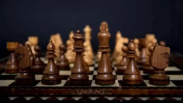 A2H Chess Academy to host summer Camps