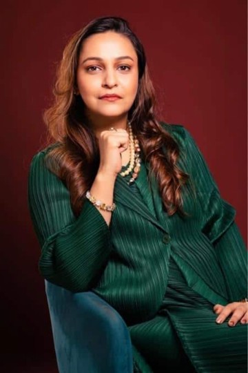 Why India Needs Policy-Led Legal Leadership: Dr. Richa Pathak Purohit's Perspective On Governance In A Rapidly Changing Economy