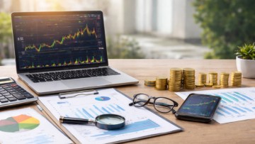 Q4 Results Today: Bank of Maharashtra, Groww, PNB Housing Finance Lead Earnings Action on April 20