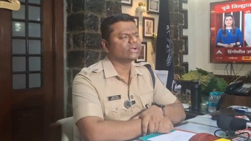 Amravati Sexual Exploitation Case: Both Accused Were Embroiled In Financial Dispute