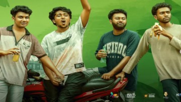 Malayalam Blockbuster Vaazha 2 Sparks Row Over Ayurveda Potrayal; Medic Expert Backs Movie Amid Legal Threats