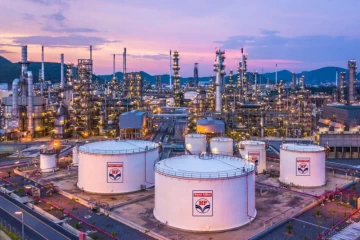 PM Modi's HPCL Barmer Refinery Inauguration Promises 1 Lakh Plus Job Opportunities! Would Local Youth Hiring Boost State's Economy?