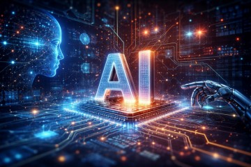 AI firms invest 4 times more in core capabilities, leaders see 39 pc returns