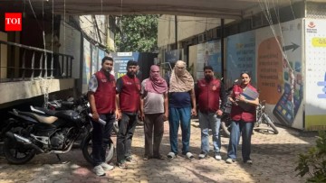 Delhi Police bust fake ENO and Nescafé manufacturing racket in Madhu Vihar; 4 arrested