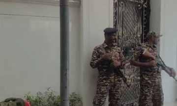 Bitcoin scam: ED raids Karnataka Congress leaders; state govt awaits official word