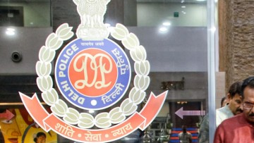 Two ISI Operatives Arrested For Planning Grenade Attacks, Target Killings In Delhi-NCR