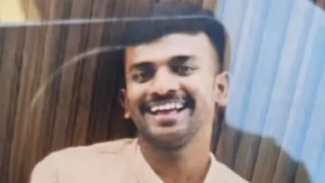 Girlfriend burns male friend alive under guise of western-style proposal