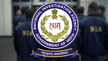 NIA Court Sentences Seven Accused In Bengaluru Prisons Radicalisation Case